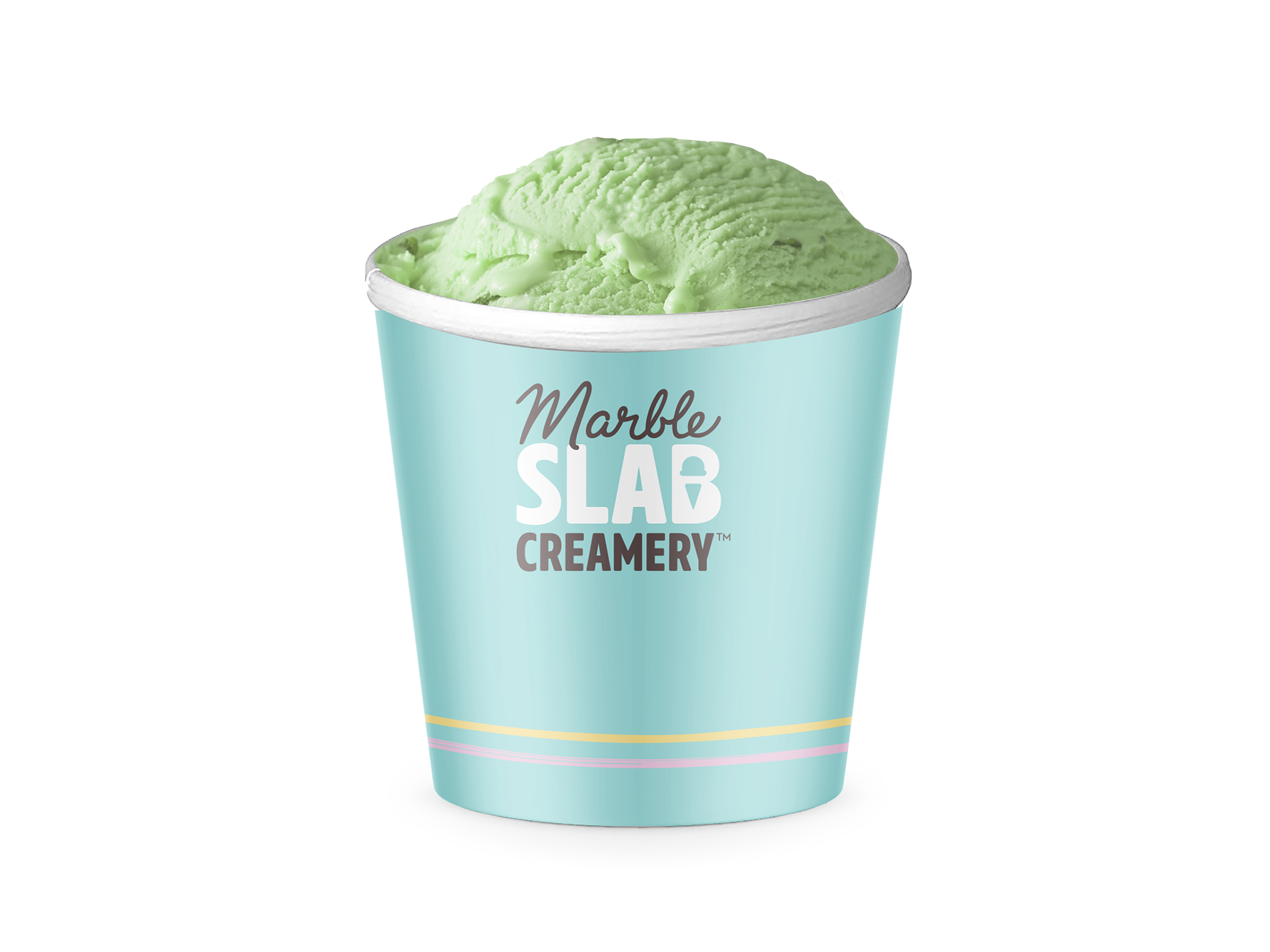 Order Hand-Packed Quart Ice Cream food online from Marble Slab Creamery store, Dallas on bringmethat.com
