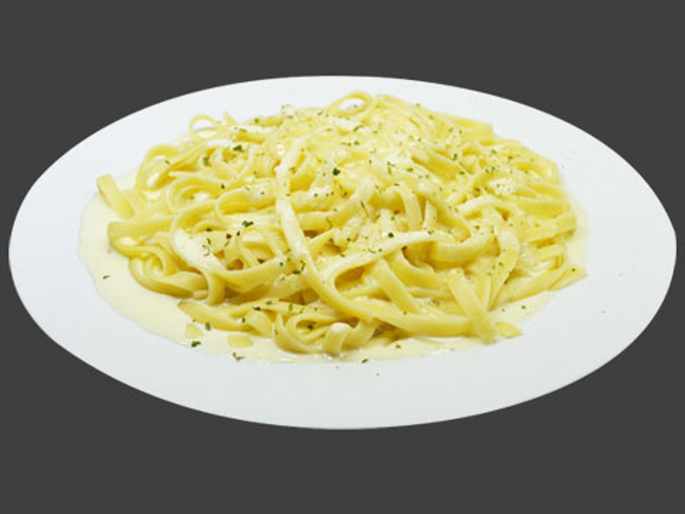 Order Fettucini food online from LaCoco's Pizza & Pasta store, Chicago on bringmethat.com