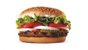 Order Daffy Burger food online from Daffy Thirsty Duck store, Toledo on bringmethat.com