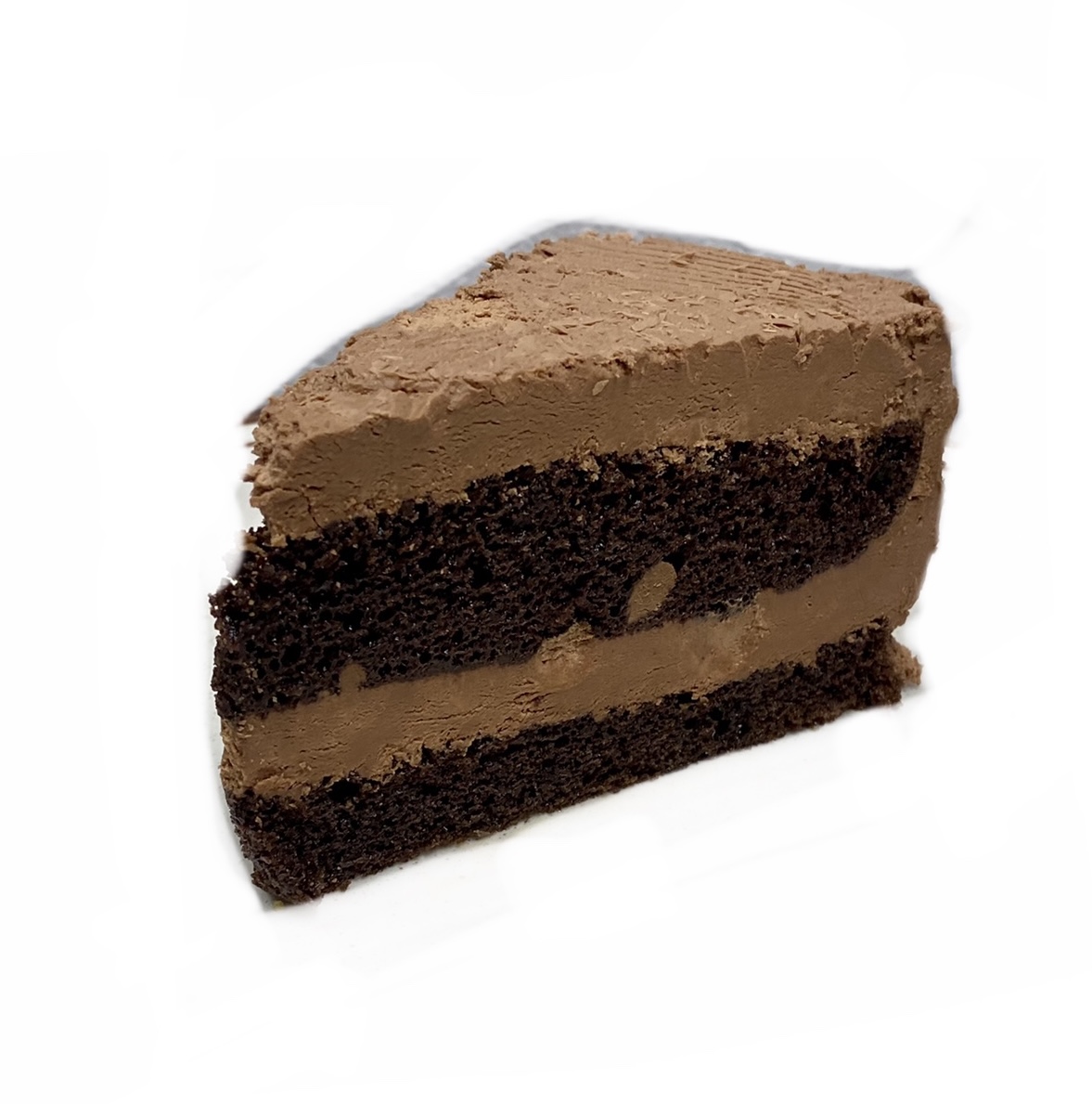 Order Chocolate Cake food online from Sicily Pizza store, Wilmington on bringmethat.com