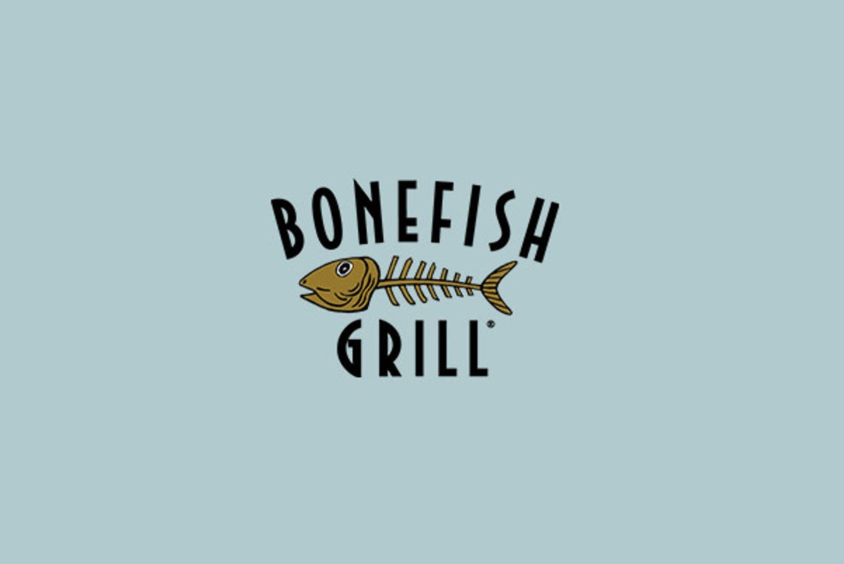 Order Fresh Brewed Iced Tea - Gallon food online from Bonefish Grill store, Willow Grove on bringmethat.com