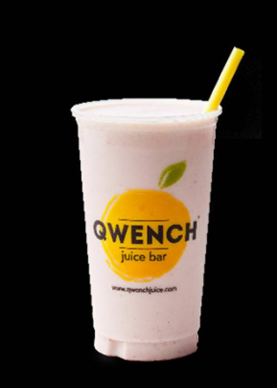 Order PB and H food online from Drnk & Qwench store, San Diego on bringmethat.com