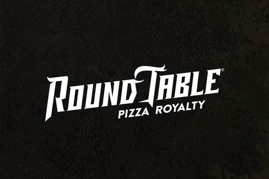 Order RT Veggie Sandwich food online from Round Table Pizza store, San Rafael on bringmethat.com