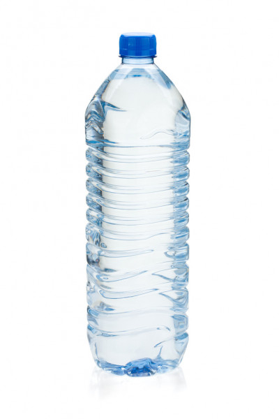 Order Water food online from Picasso Pizza store, New York on bringmethat.com