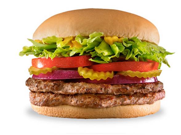 Order BeltBuster®  food online from Dairy Queen store, Pearland on bringmethat.com
