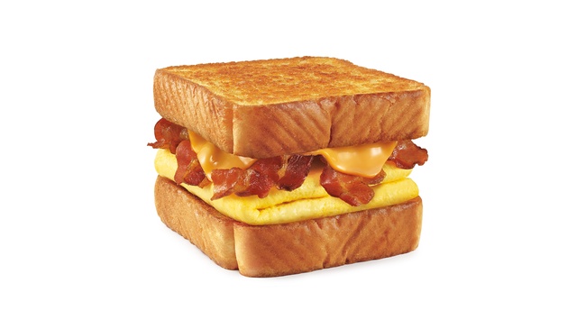 Order Breakfast Toaster food online from Sonic store, Loves Park on bringmethat.com