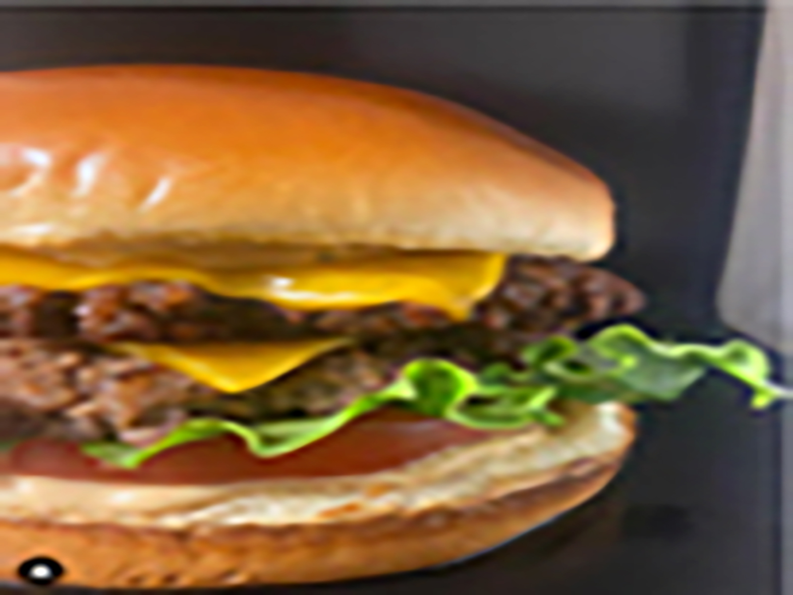 Order Gillie Philly food online from Malibu Burgers store, Oakland on bringmethat.com