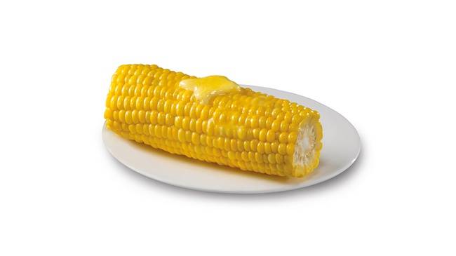 Order Corn on the Cob food online from Churchs Chicken store, Lilburn on bringmethat.com