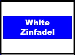 Order Zinfandel food online from Island Spice Jamaican Restaurant store, Leavenworth on bringmethat.com