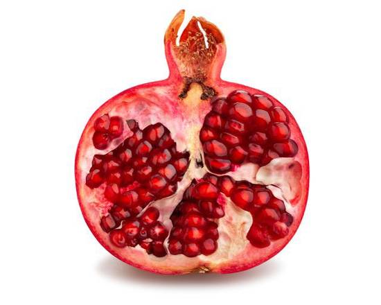 Order Pomegranate (1 pomegranate) food online from ACME Markets store, Somers Point on bringmethat.com