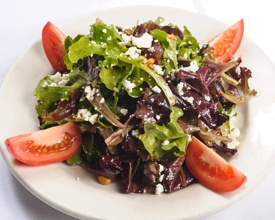 Order Sonoma Salad food online from Sundance The Steakhouse store, Palo Alto on bringmethat.com