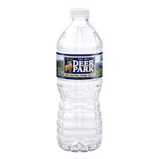 Order Bottled Water food online from Don Juan Mex Grill store, Emmaus on bringmethat.com