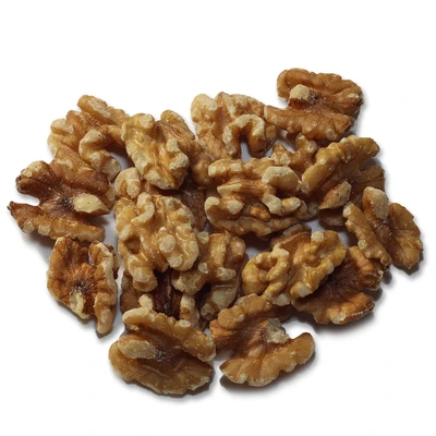 Order Raw walnuts food online from Nut House Co store, Bridgeview on bringmethat.com