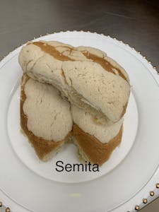 Order Semita food online from Genesis Baking Co store, Evans on bringmethat.com