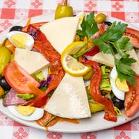 Order Cold Antipasto food online from Pietro store, East Meadow on bringmethat.com