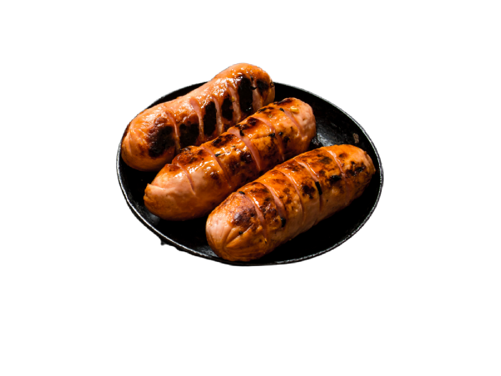 Order Sausage food online from T & S Soul Food And Carryout store, Gwynn Oak on bringmethat.com