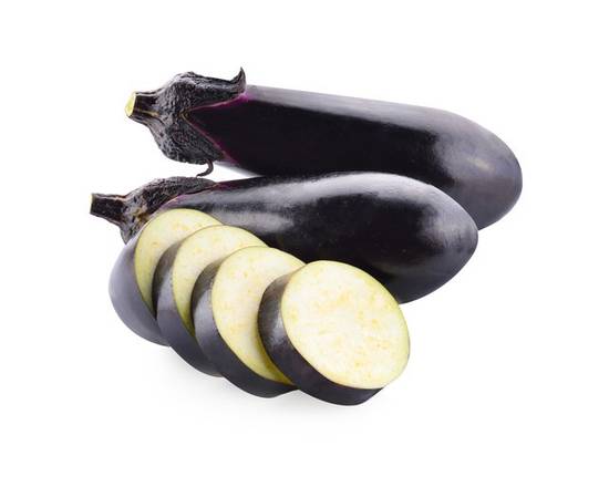 Order Japanese Eggplant food online from Safeway store, Gilroy on bringmethat.com