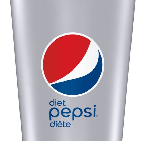 Order Diet Pepsi food online from Bogey's store, Las Vegas on bringmethat.com