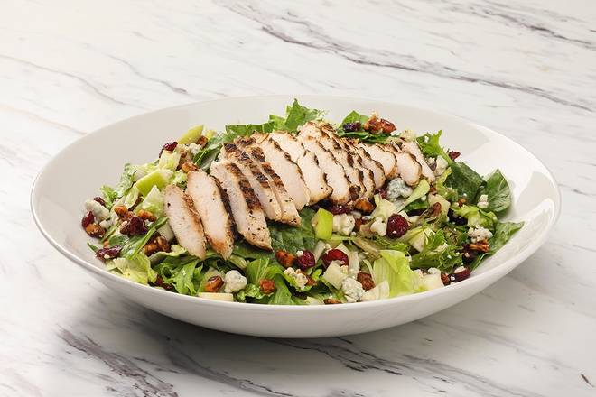 Order Colorado Chicken Salad food online from Firebirds Wood Fired Grill store, Newark on bringmethat.com
