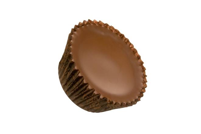 Order Milk Chocolate Peanut Butter Bucket™ food online from Cold Stone Creamery store, Lexington on bringmethat.com