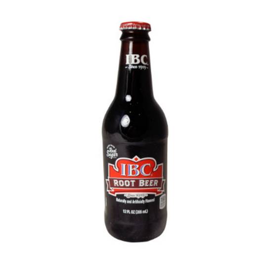 Order Root Beer food online from Wood-N-Tap - Southington store, Southington on bringmethat.com