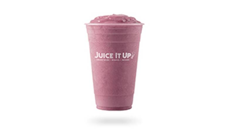 Order Protein Blast food online from Juice It Up! store, Albuquerque on bringmethat.com