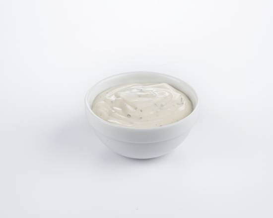 Order Tartar Sauce food online from Krispy Krunchy Chicken store, Elkhart on bringmethat.com