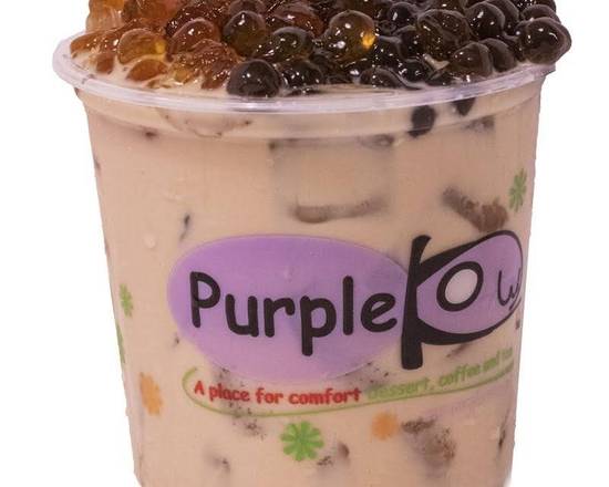Order Toffee QQ food online from Purple Kow store, Concord on bringmethat.com