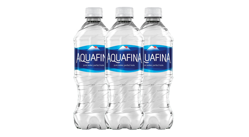 Order Aquafina Water food online from Mr. Pickles store, Union City on bringmethat.com