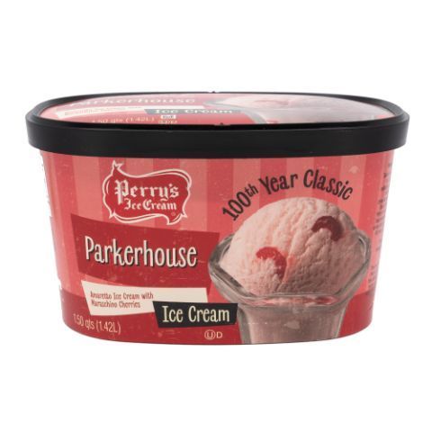 Order Perrys Parkerhouse 1.5qt food online from 7-Eleven store, Buffalo on bringmethat.com