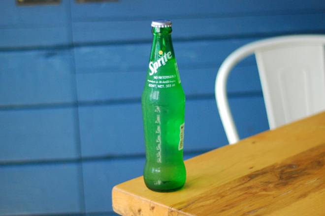 Order sprite (mexico) food online from Bartaco store, Stamford on bringmethat.com