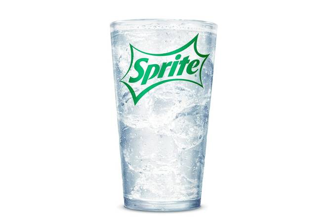 Order Sprite food online from Cotton Patch Cafe store, Grapevine on bringmethat.com