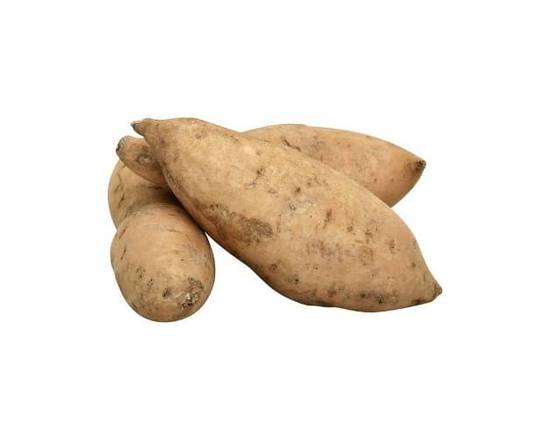 Order Sweet Potato (1 potato) food online from Winn-Dixie store, Birmingham on bringmethat.com
