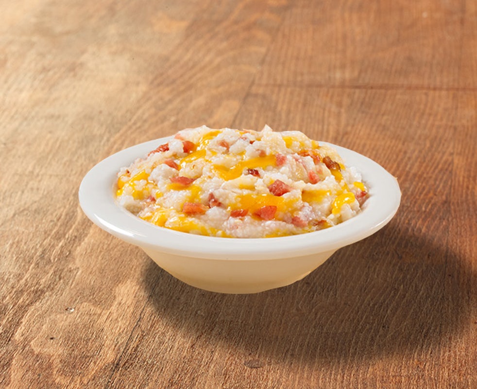 Order Grits food online from Huddle House store, Chesapeake on bringmethat.com