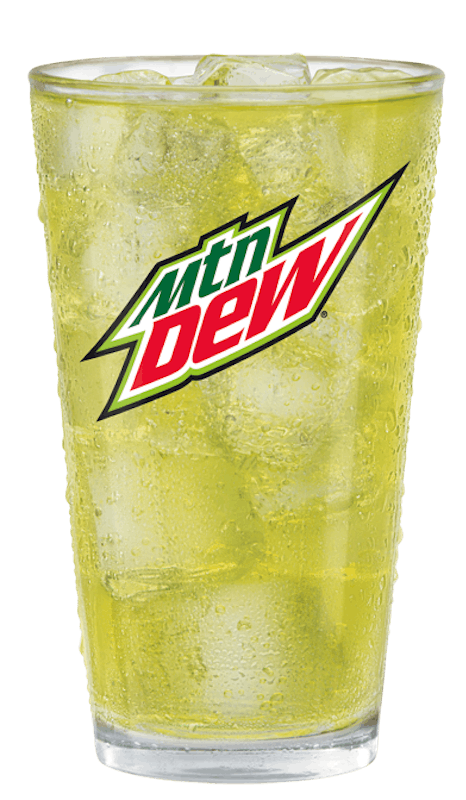 Order Mountain Dew® food online from IHOP store, Middletown on bringmethat.com