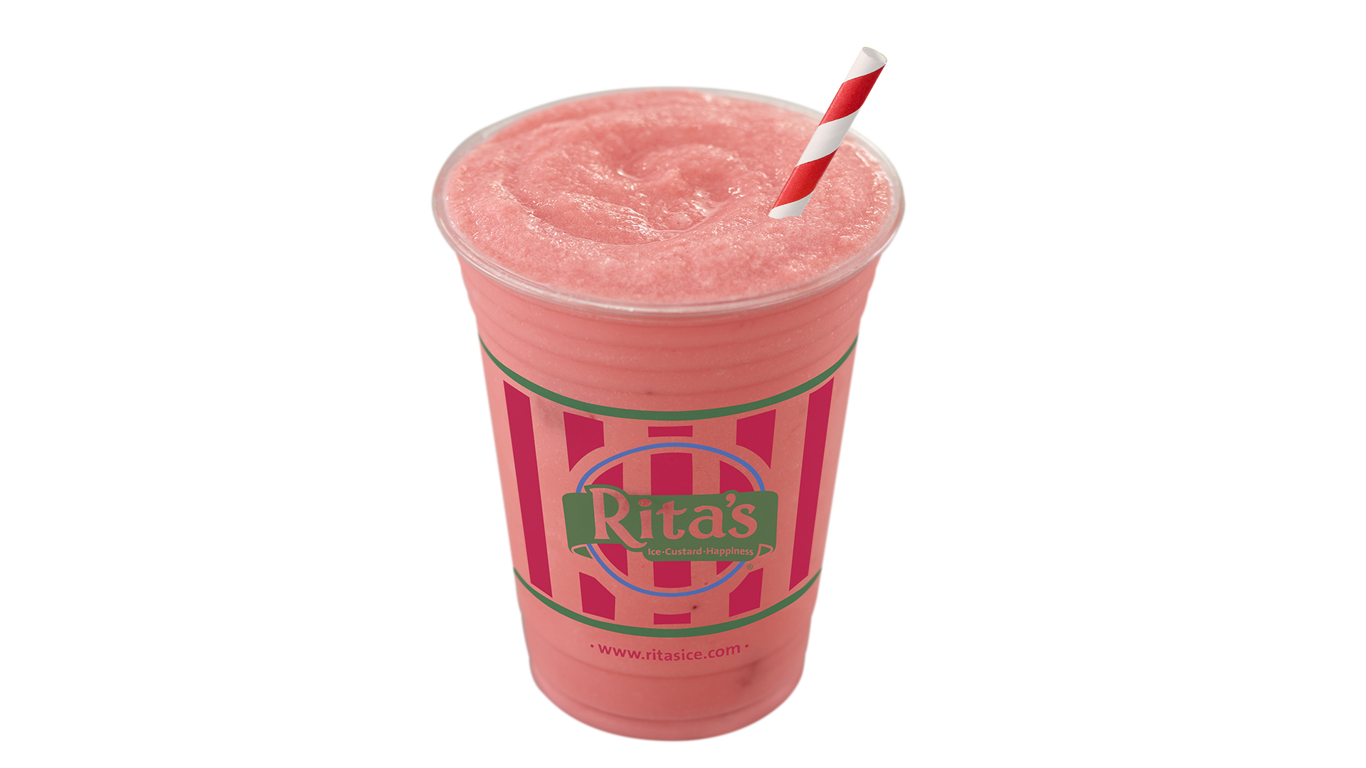 Order Misto® Shake food online from Rita Italian Ice store, Absecon on bringmethat.com