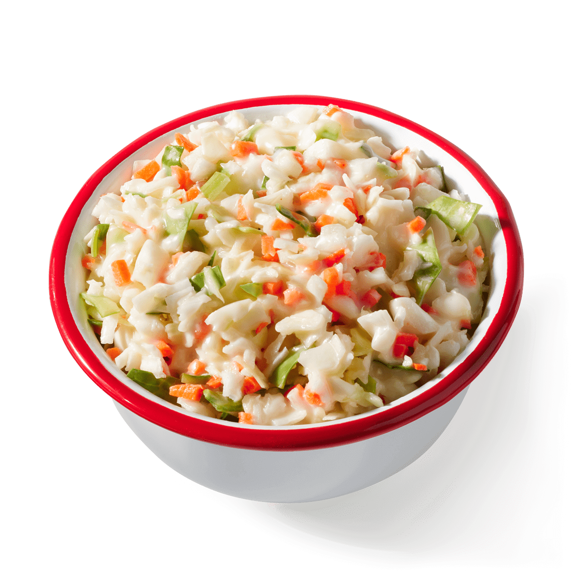 Order Cole Slaw food online from KFC store, Akron on bringmethat.com