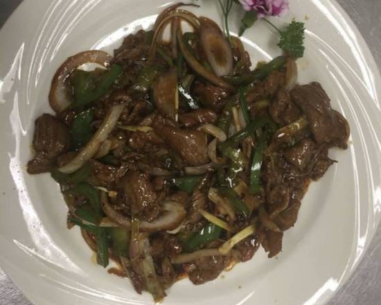 Order Mongolian food online from Asian Bistro store, Antioch on bringmethat.com
