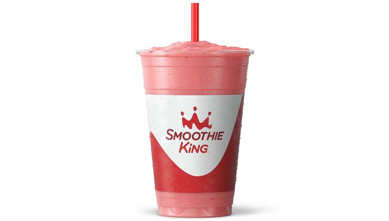Order Angel Food™ food online from Smoothie King store, East Point on bringmethat.com