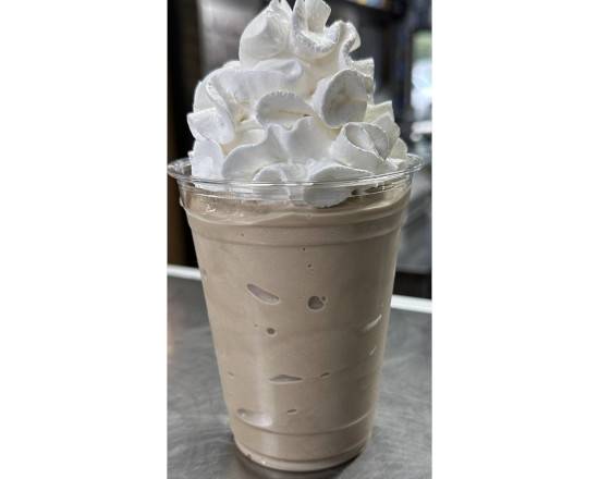 Order Shakes food online from Lunchbox store, Dearborn Heights on bringmethat.com