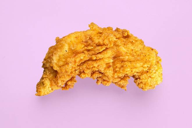 Order Chicken Finger food online from Hunny Bee's store, Dayton on bringmethat.com
