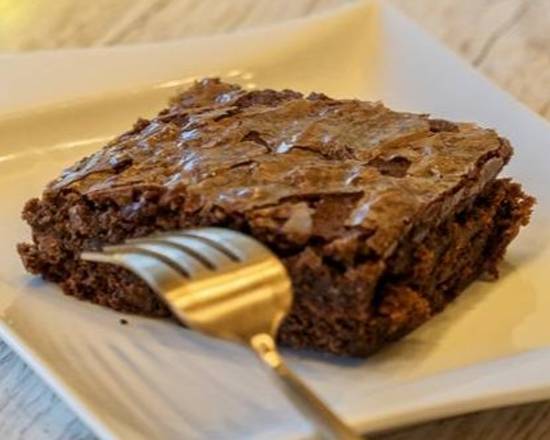 Order Maison Housemade Brownie food online from Chicken Maison store, Redondo Beach on bringmethat.com