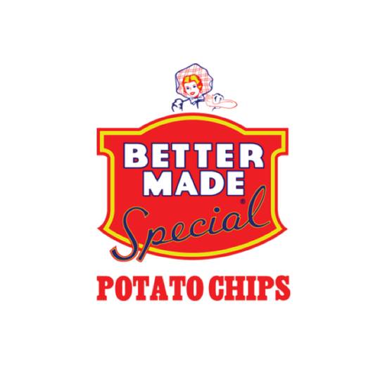 Order Better Made BBQ food online from Beyond Juicery + Eatery store, Rochester Hills on bringmethat.com