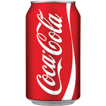 Order Coke  food online from China Jade Restaurant store, Waterford Township on bringmethat.com