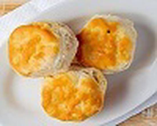 Order ALA Biscuits food online from Hollyhock Hill store, Indianapolis on bringmethat.com