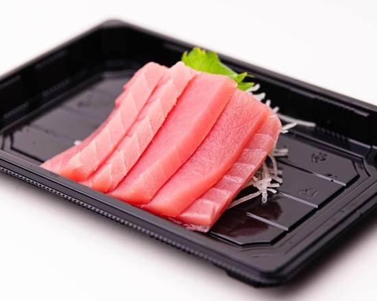 Order Tuna Sashimi food online from Bei Express store, Scottsdale on bringmethat.com