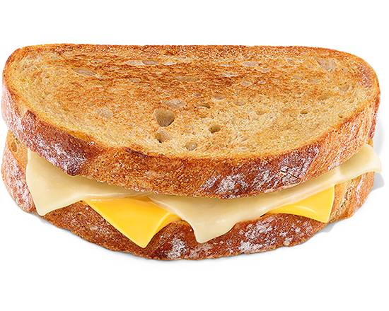 Order Grilled Cheese food online from Dunkin store, Oxford on bringmethat.com