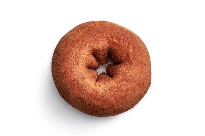 Order Buttermilk Cake food online from Shipley Donuts store, Kerrville on bringmethat.com