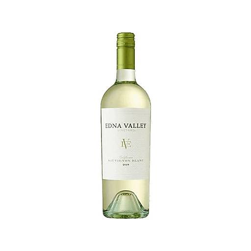 Order Edna Valley Sauvignon Blanc (750 ML) 73009 food online from Bevmo! store, Chino on bringmethat.com