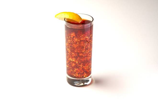 Order Iced Tea food online from Bd Mongolian Grill store, Denver on bringmethat.com